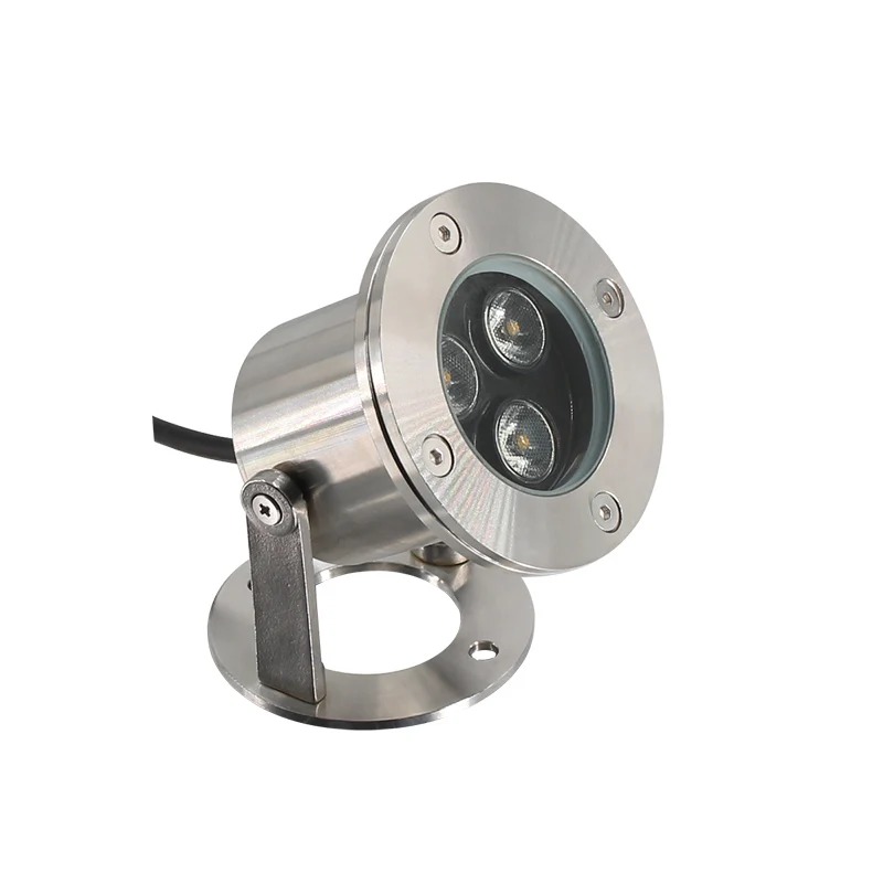 ユニバーサルウォーターフィーチャー照明池ガーデン景観装飾屋外 - Outdoor Lighting And Landscape のレビューと価格