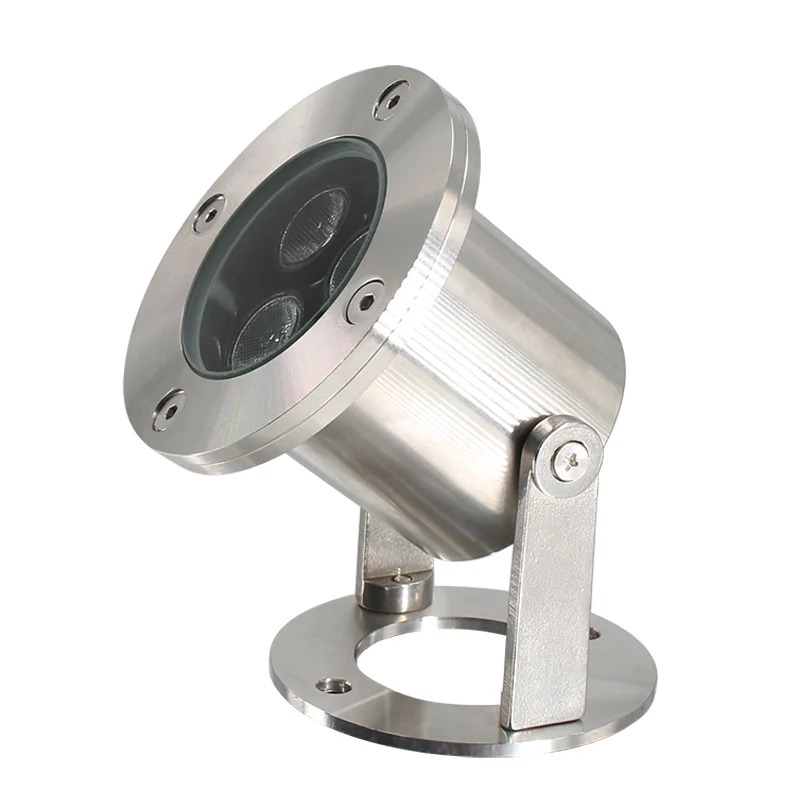 ユニバーサルウォーターフィーチャー照明池ガーデン景観装飾屋外 - Outdoor Lighting And Landscape のレビューと価格