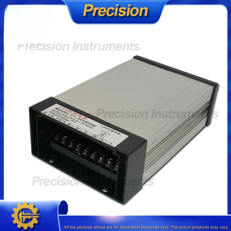 2026 防水 LED サイン電源 24V 600W 屋外広 - Outdoor Lighting Transformer Box のレビューと価格