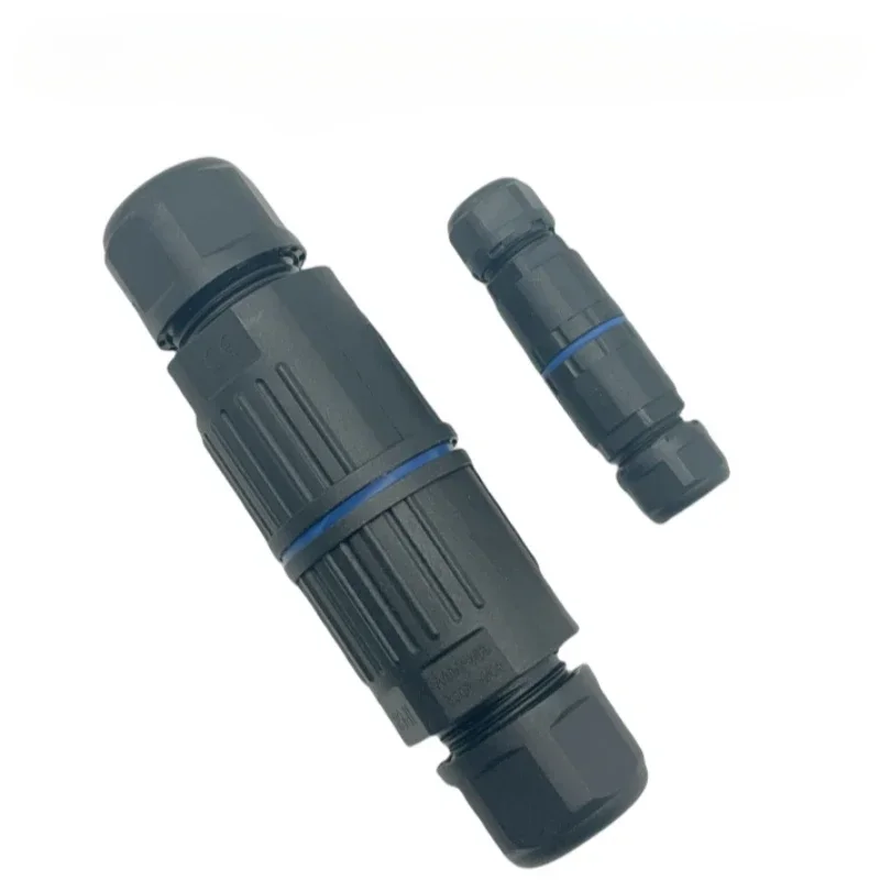 I Shape IP68 防水コネクタジャンクションボックス - Outdoor Lighting Wire Connectors のレビューと価格