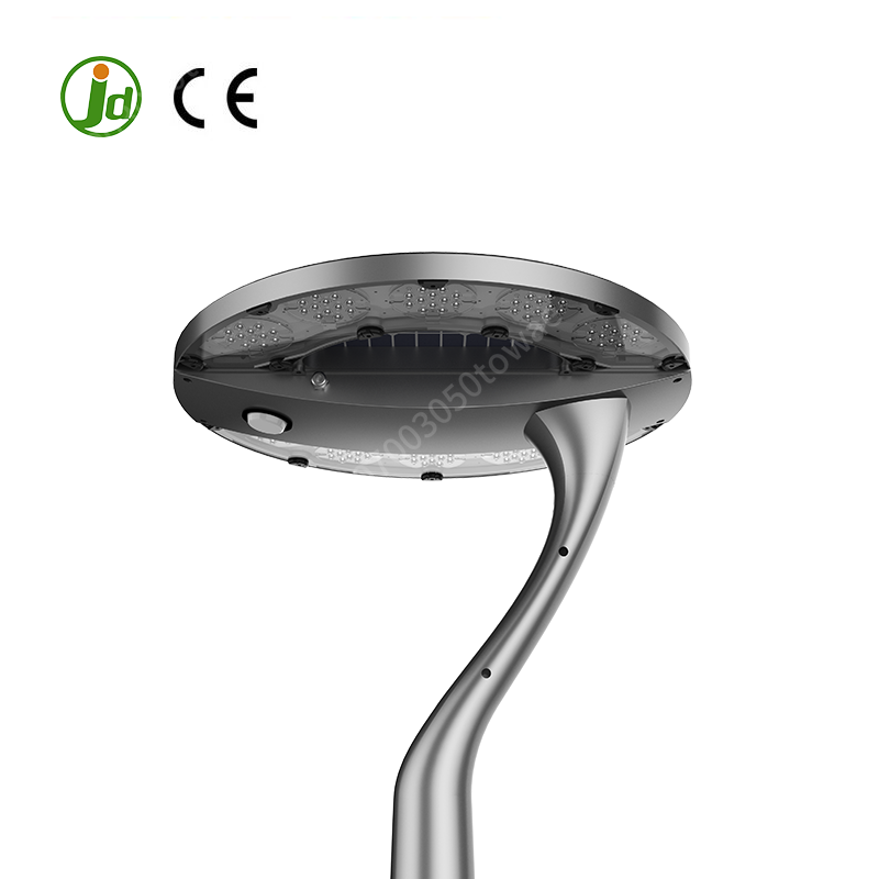 LEDソーラーライト 防水 屋外 ソーラーガーデンライト 人 - Outdoor Lighting With Sensor のレビューと価格