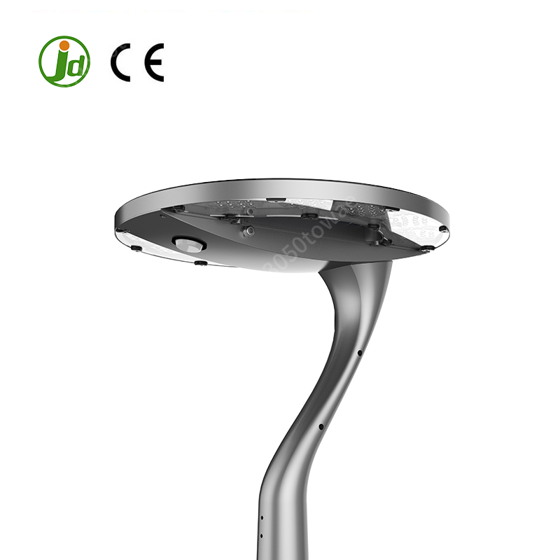 LEDソーラーライト 防水 屋外 ソーラーガーデンライト 人 - Outdoor Lighting With Sensor のレビューと価格