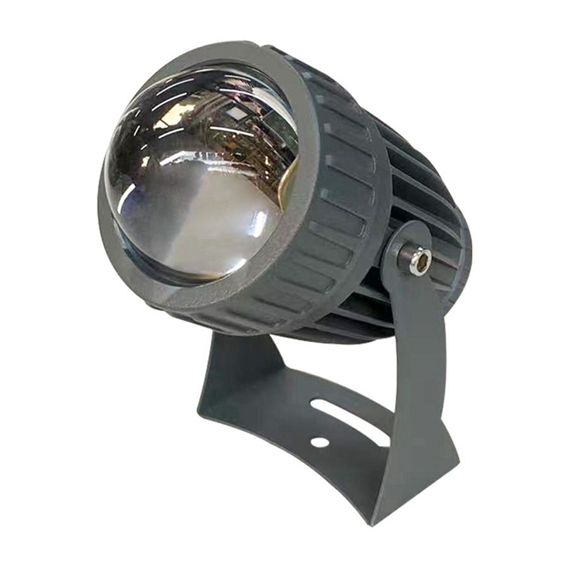 屋外 LED ガーデン ウォール スポットライト 10W 景 - Outdoor Lighting And Landscape のレビューと価格