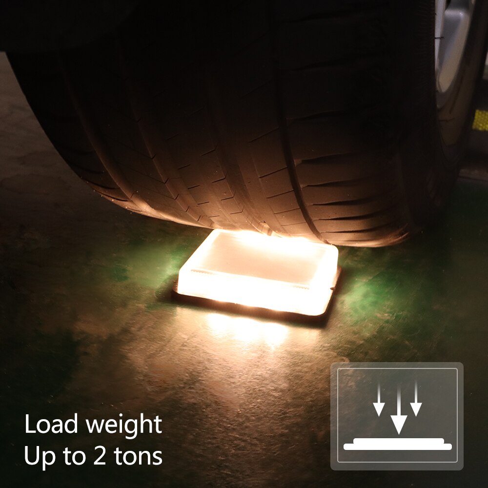 12 ledソーラーデッキライト最大ソーラーパネル屋外ソロパ - Outdoor Lighting On Stairs のレビューと価格