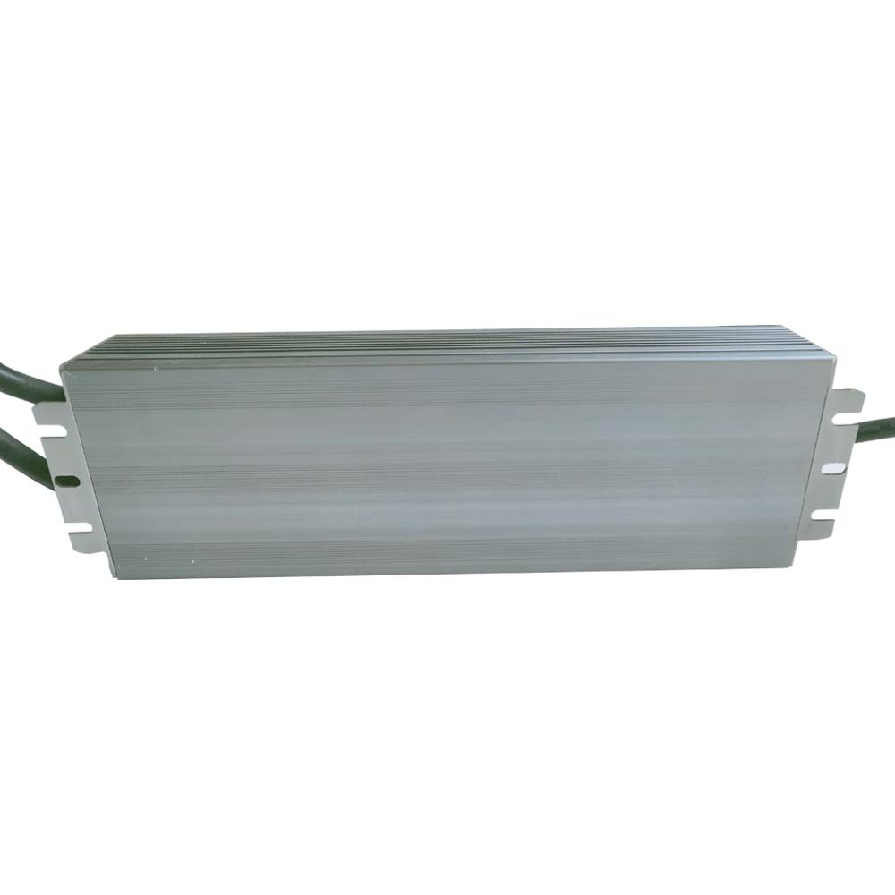 防水LEDトランス,ip67 ac 85v〜265vからdc - Outdoor Lighting Transformer Box のレビューと価格