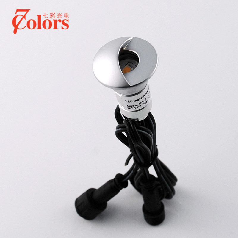 ライトコネクタ付きオスとメスのセット,庭,屋外での使用,30 - Outdoor Lighting Wire Connectors のレビューと価格