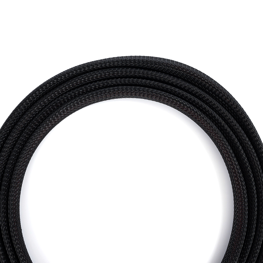 10AWG 12AWG 編組ソーラー延長ケーブル PVワイヤ - Outdoor Lighting Extension Cable のレビューと価格