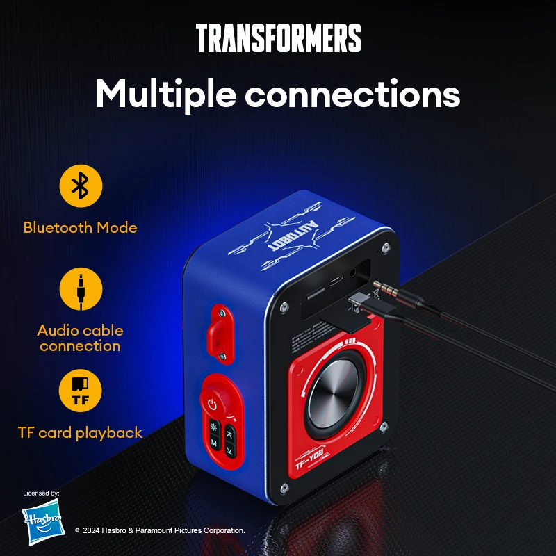 Choice TRANSFORMERS TF-Y02 LED - Outdoor Lighting Transformer Box のレビューと価格