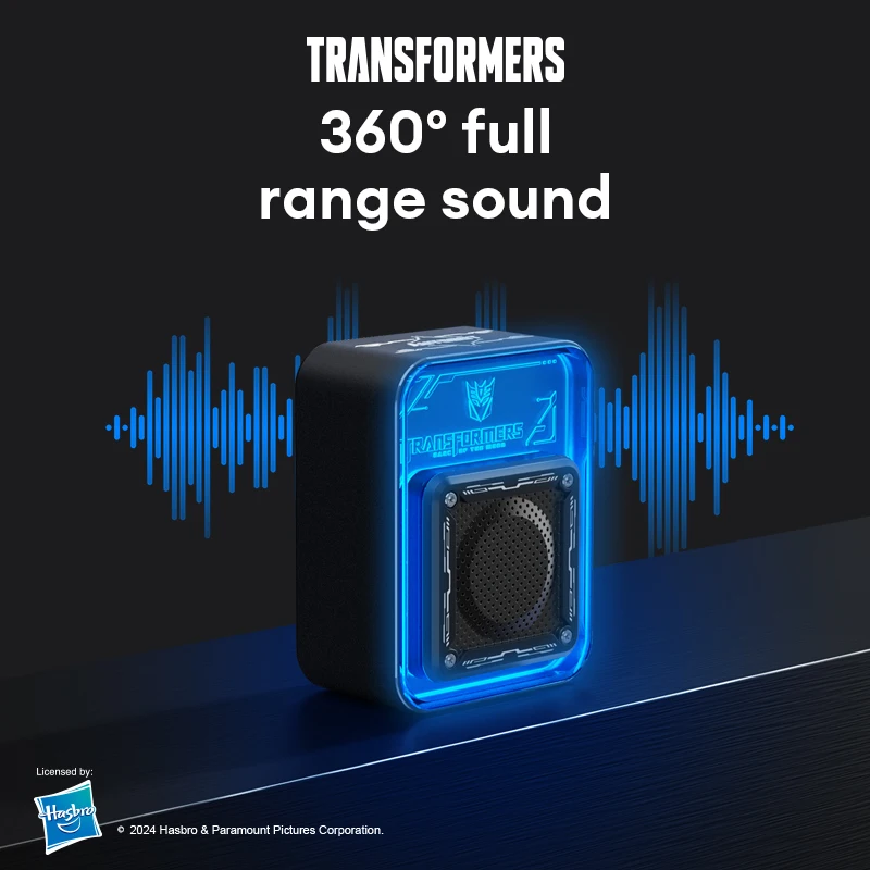 Choice TRANSFORMERS TF-Y02 LED - Outdoor Lighting Transformer Box のレビューと価格