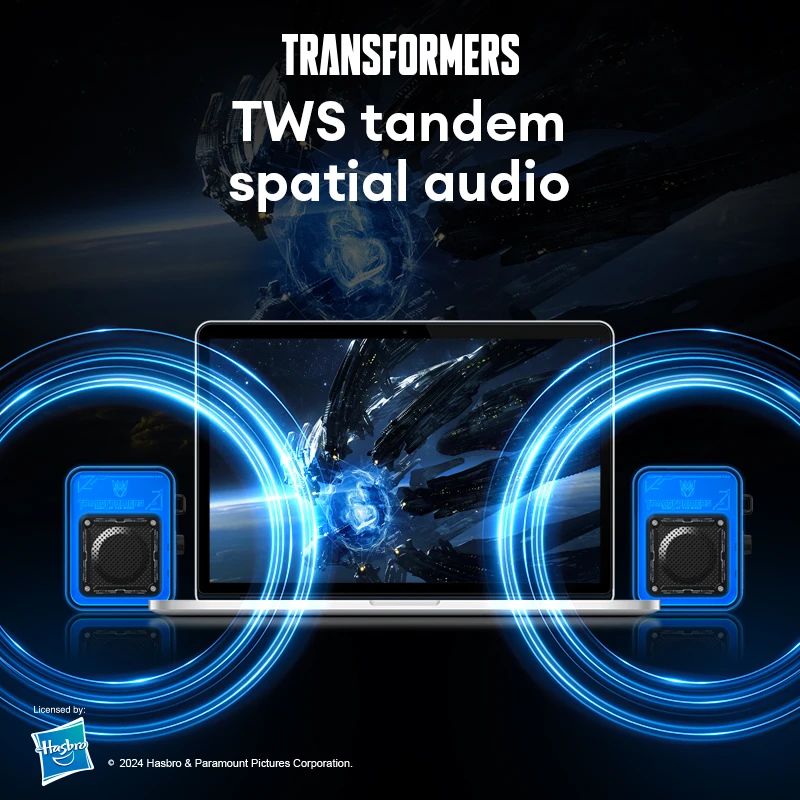 Choice TRANSFORMERS TF-Y02 LED - Outdoor Lighting Transformer Box のレビューと価格