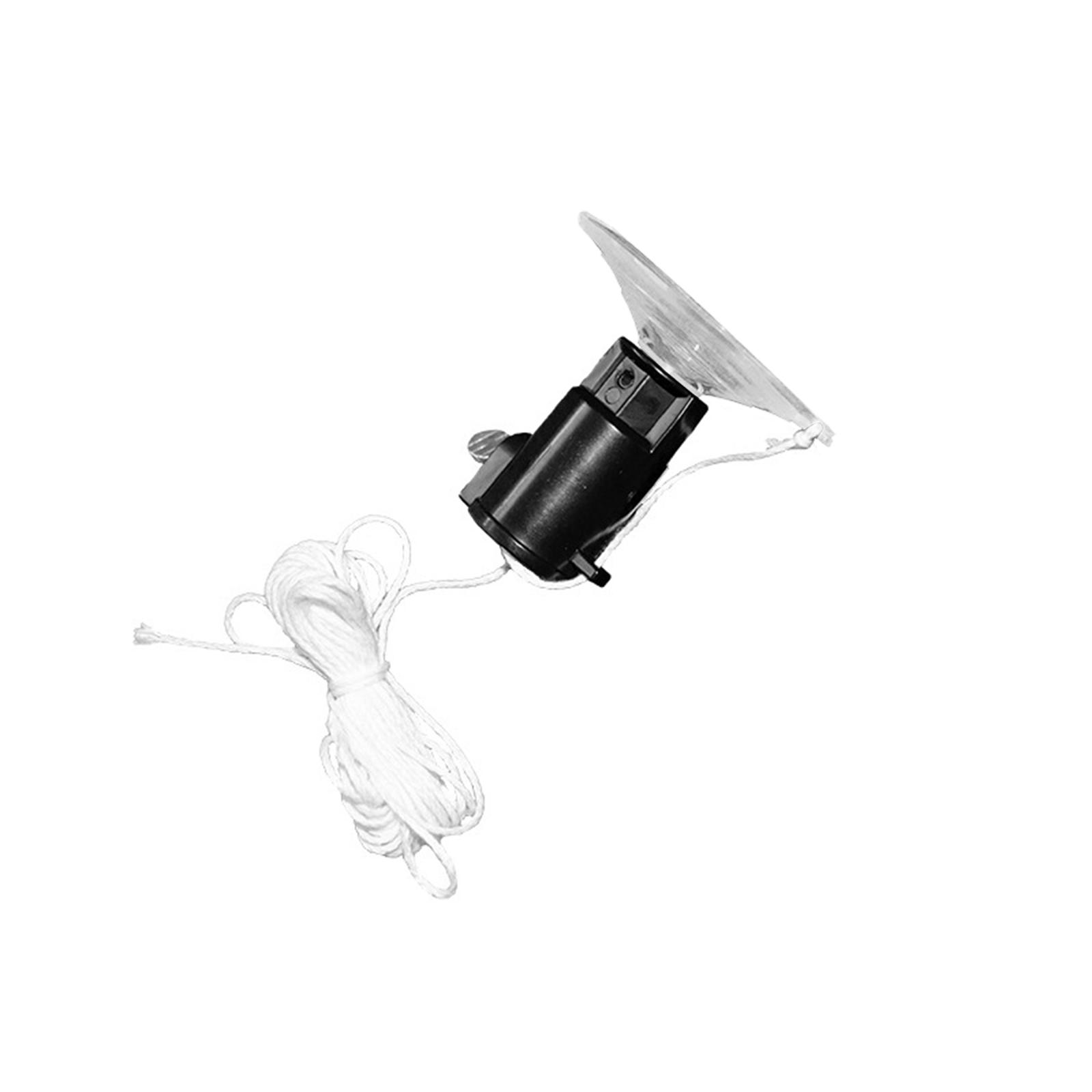 吸盤式電球交換器 電球取り外し器 家庭用屋外埋め込み式電球交 - Outdoor Lighting Recessed のレビューと価格