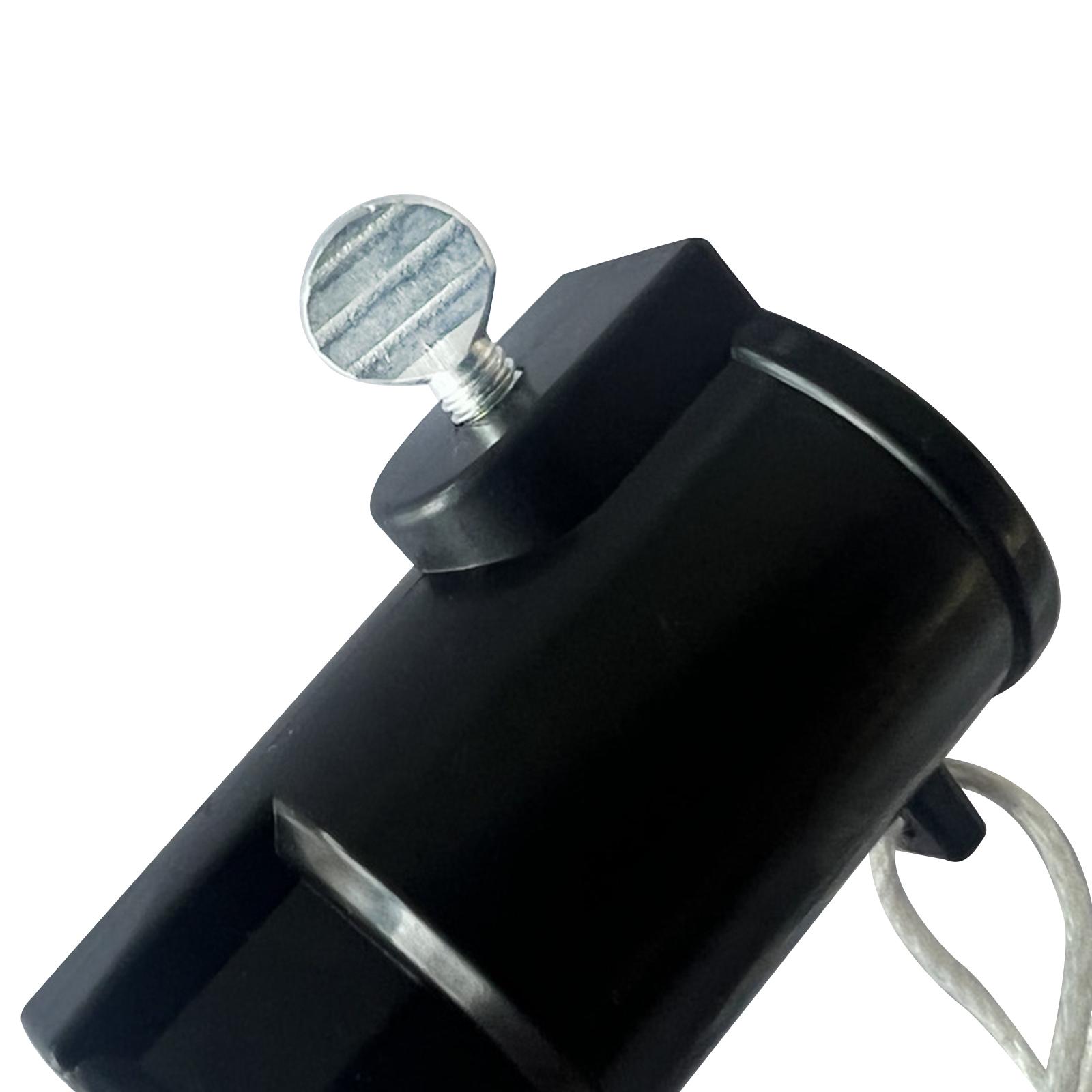 吸盤式電球交換器 電球取り外し器 家庭用屋外埋め込み式電球交 - Outdoor Lighting Recessed のレビューと価格