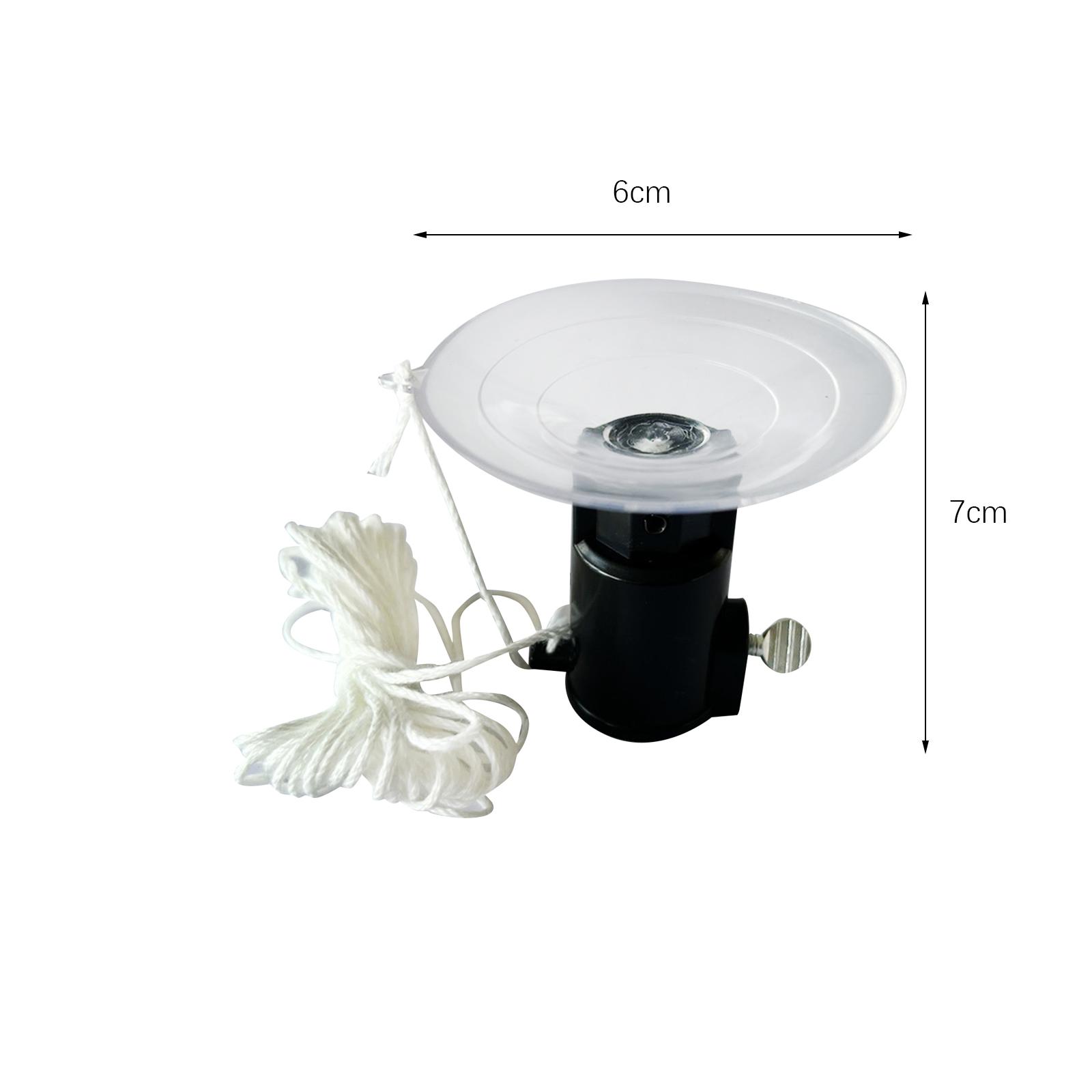 吸盤式電球交換器 電球取り外し器 家庭用屋外埋め込み式電球交 - Outdoor Lighting Recessed のレビューと価格