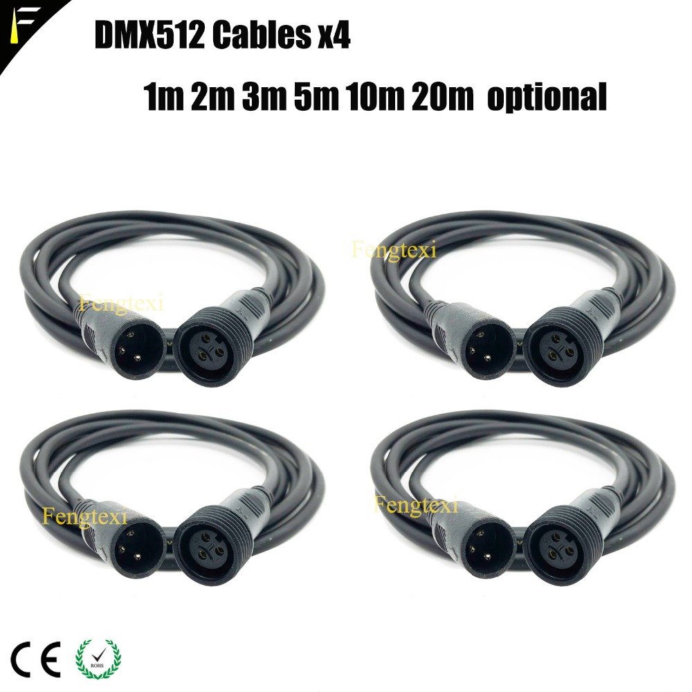 屋外dmx延長ケーブル,ip65ステージライト付き防水電源ケ - Outdoor Lighting Cable Uk のレビューと価格