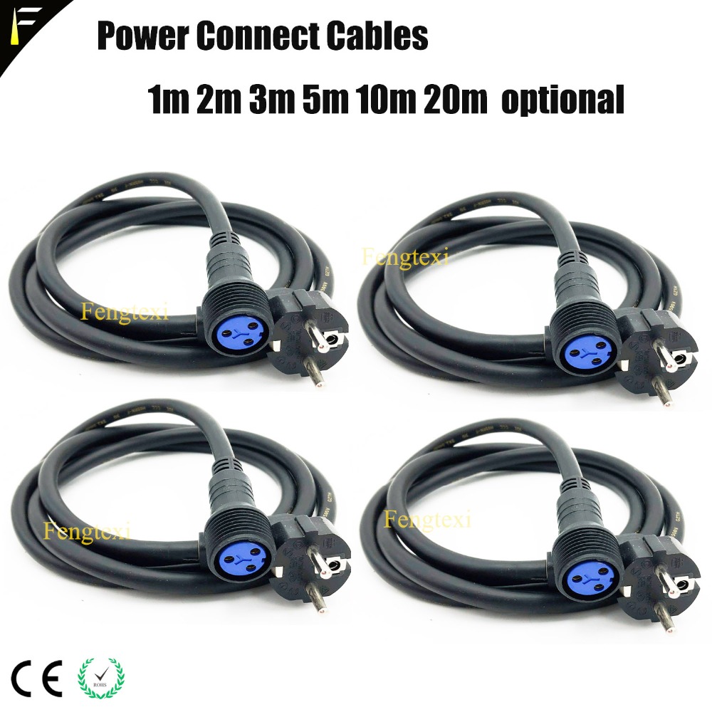 屋外dmx延長ケーブル,ip65ステージライト付き防水電源ケ - Outdoor Lighting Cable Uk のレビューと価格