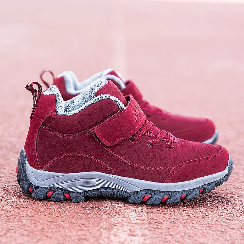 short winter sports shoes for  - Outdoor Lighting Ideas For Front Of House のレビューと価格