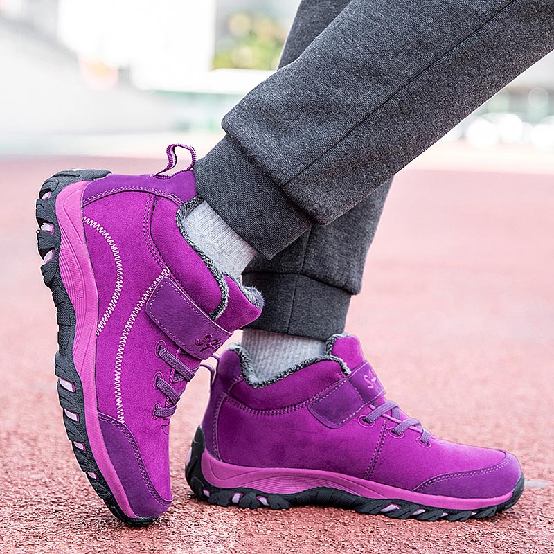 short winter sports shoes for  - Outdoor Lighting Ideas For Front Of House のレビューと価格