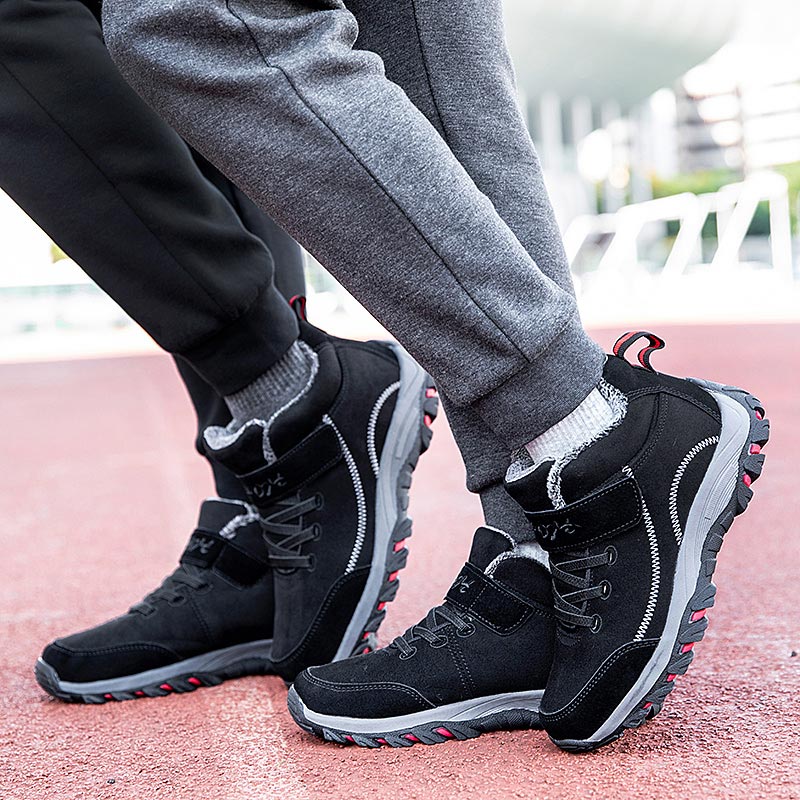 short winter sports shoes for  - Outdoor Lighting Ideas For Front Of House のレビューと価格